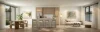 Lot 17/3 Hack Street, Mount Barker, SA 5251-Image