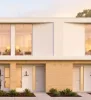 Lot 19/104 Elder Drive, Mawson Lakes, SA 5095