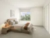 Lot 19/104 Elder Drive, Mawson Lakes, SA 5095-Image