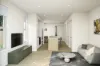 Lot 19/104 Elder Drive, Mawson Lakes, SA 5095-Image