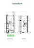 Lot 19/104 Elder Drive, Mawson Lakes, SA 5095-Image