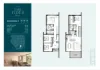 Lot 19 Woodforde Drive, North Beach, SA 5556-Floorplan