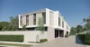 Lot 2/10 Wahratta Avenue, Morphett Vale, SA 5162-Image