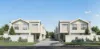 Lot 2/12-14 Jennifer Drive, Morphett Vale, SA 5162