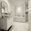 Lot 2/12-14 Jennifer Drive, Morphett Vale, SA 5162-Image