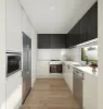 Lot 2/12-14 Jennifer Drive, Morphett Vale, SA 5162-Image
