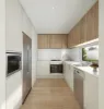Lot 2/12-14 Jennifer Drive, Morphett Vale, SA 5162-Image