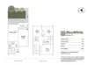Lot 2/12-14 Jennifer Drive, Morphett Vale, SA 5162-Image