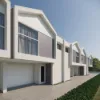 Lot 2,/13 Guthrie Road, Christies Beach, SA 5165