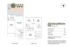 Lot 2,/13 Guthrie Road, Christies Beach, SA 5165-Image