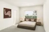 Lot 2/134 Ashley Street, Underdale, SA 5032-Image