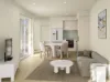 Lot 2/134 Ashley Street, Underdale, SA 5032-Image