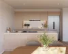 Lot 2/14 Redfern Street, North Perth, WA 6006-Image
