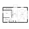 Lot 2/14 Redfern Street, North Perth, WA 6006-Floorplan
