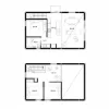 Lot 2/14 Redfern Street, North Perth, WA 6006-Floorplan