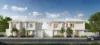 Lot 2/18 Flinders Avenue, Seaford, SA 5169