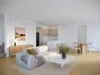 Lot 2/18 Flinders Avenue, Seaford, SA 5169-Image