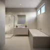 Lot 2/18 Flinders Avenue, Seaford, SA 5169-Image