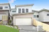 Lot 2/2 Coila Close, Flinders, NSW 2529
