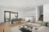 Lot 2/2 Coila Close, Flinders, NSW 2529-Image