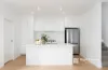 Lot 2/2 Coila Close, Flinders, NSW 2529-Image