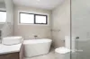 Lot 2/2 Coila Close, Flinders, NSW 2529-Image