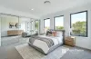 Lot 2/2 Coila Close, Flinders, NSW 2529-Image