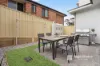 Lot 2/2 Coila Close, Flinders, NSW 2529-Image