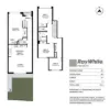 Lot 2,/2 Cranborne Crescent, Morphett Vale, SA 5162-Image