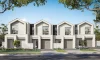 Lot 2/20 Kuranya Way, Morphett Vale, SA 5162