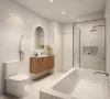 Lot 2/20 Kuranya Way, Morphett Vale, SA 5162-Image