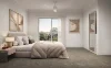Lot 2,/20 Kuranya Way, Morphett Vale, SA 5162-Image