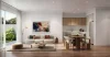 Lot 2,/20 Kuranya Way, Morphett Vale, SA 5162-Image