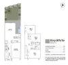 Lot 2,/20 Kuranya Way, Morphett Vale, SA 5162-Image