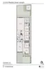 Lot 2/2076 Fifteenth Street, Irymple, Vic 3498-Floorplan