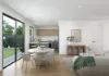 Lot 2/24 Rosemary Terrace, Morphett Vale, SA 5162-Image