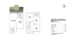 Lot 2/25 Archerfield Avenue, Christies Beach, SA 5165-Floorplan