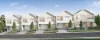 Lot 2,/3 Owen Court, Christie Downs, SA 5164
