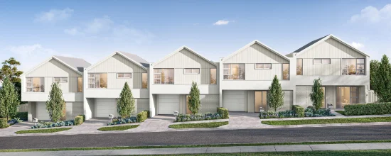 Lot 2,/3 Owen Court, Christie Downs, SA 5164