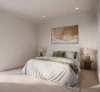 Lot 2,/3 Owen Court, Christie Downs, SA 5164-Image
