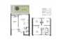Lot 2,/3 Owen Court, Christie Downs, SA 5164-Image