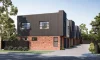Lot 2/30 Grazing Avenue, Morphett Vale, SA 5162