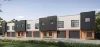 Lot 2/30 Grazing Avenue, Morphett Vale, SA 5162-Image