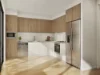 Lot 2/30 Grazing Avenue, Morphett Vale, SA 5162-Image