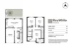 Lot 2/30 Grazing Avenue, Morphett Vale, SA 5162-Image
