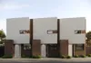 Lot 2, 31 Oak Avenue, Tonsley, SA 5042-Image