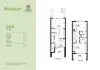 Lot 2, 31 Oak Avenue, Tonsley, SA 5042-Image