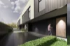 Lot 2/4  Eric Street, Plympton, SA 5038-Image