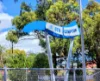 Lot 2/4  Eric Street, Plympton, SA 5038-Image