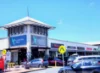 Lot 2/4  Eric Street, Plympton, SA 5038-Image